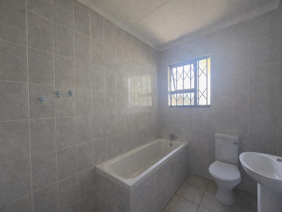 3 Bedroom Property for Sale in Ladybrand Free State